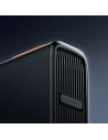 Hurtownia GSM - Pompka do kół Baseus Mega EnergyPump 6000mAh a s LED svítilnou - BSU3859 - {ean13} - Hurt