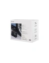 Hurtownia GSM - Pompka do kół Baseus Mega EnergyPump 6000mAh és LED lámpával - BSU3859 - {ean13} - Hurt