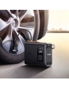 Wholesale Baseus Mega EnergyPump Tires Pump 6000mAh with LED Lamp - BSU3859 - {ean13} - Hurt