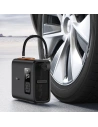 Hurtownia GSM - Reifenpumpe Baseus Mega EnergyPump 6000mAh mit LED Taschenlampe - BSU3859 - {ean13} - Hurt