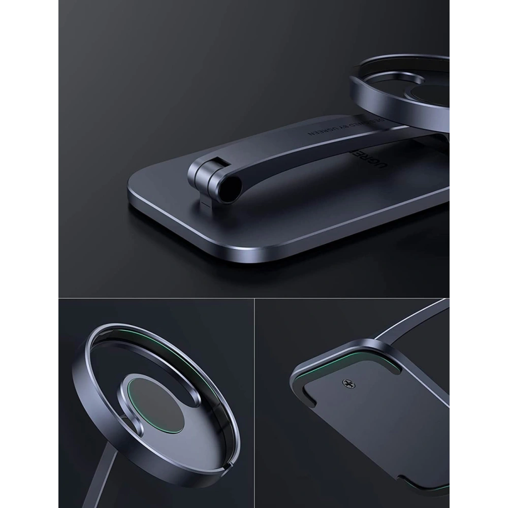 Hurtownia GSM - Pompă pentru roți Baseus Mega EnergyPump 6000mAh și lanternă LED - BSU3859 - {ean13} - Hurt