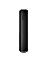 Hurtownia GSM - Powerbank Baseus Qpow Digital Display 10000mAh 22,5W QC/PD/SCP/FCP + cablu USB-C negru - BSU3861 - {ean13} - Hurt