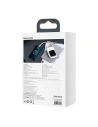 Hurtownia GSM - Powerbank Baseus Qpow Digitální displej 20000mAh 22,5W QC/PD/SCP/FCP + bílý USB-C kabel - BSU3866 - {ean13} - Hurt