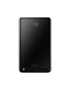 Hurtownia GSM - Powerbank Baseus Magnetic Držák Bezdrátové Rychlé Nabíjení 10000mAh 20W fialový + kabel USB-C 60W 50cm bílý - BSU3867 - {ean13} - Hurt