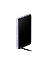 Hurtownia GSM - Powerbank Baseus Magnetic Držák Bezdrátové Rychlé Nabíjení 10000mAh 20W fialový + kabel USB-C 60W 50cm bílý - BSU3867 - {ean13} - Hurt