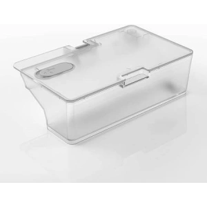 Hurtownia GSM - Vízgyűjtő Viomi V3 MAX 700ml-hez - VMI040 - {ean13} - Hurt