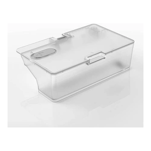 Zbiornik na wodę do Viomi V3 MAX 700ml