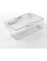 Hurtownia GSM - Zbiornic pentru apă pentru Viomi V3 MAX 700ml - VMI040 - {ean13} - Hurt