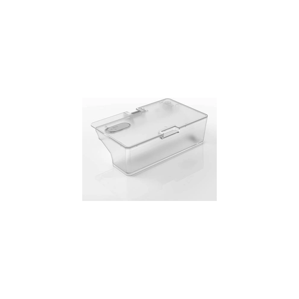 Hurtownia GSM - Zbiornic pentru apă pentru Viomi V3 MAX 700ml - VMI040 - {ean13} - Hurt