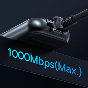 Hurtownia GSM - Hub Baseus AcmeJoy USB-C - 1xUSB-C/4x USB 3.0 sötétszürke - BSU3868 - {ean13} - Hurt