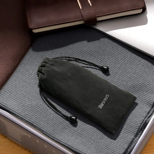 Hurtownia GSM - Hub Baseus AcmeJoy USB-C - 1xUSB-C/4x USB 3.0 sötétszürke - BSU3868 - {ean13} - Hurt