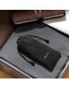 Hurtownia GSM - Hub Baseus AcmeJoy USB-C - 1xUSB-C/4x USB 3.0 tmavě šedý - BSU3868 - {ean13} - Hurt
