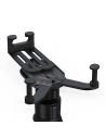 Hurtownia GSM - Uchyť do auta s bezdrátovou nabíječkou Baseus Stable Series 15W Air Vent černý - BSU3870 - {ean13} - Hurt
