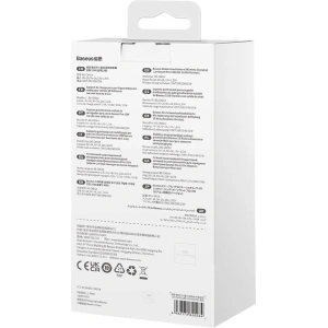 Hurtownia GSM - Ușă de mașină cu încărcător wireless Baseus Stable Series 15W Air Vent negru - BSU3870 - {ean13} - Hurt