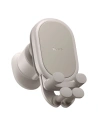 Hurtownia GSM - Upevnění do auta s bezdrátovou nabíječkou Baseus Stable Series 15W Air Vent šedé - BSU3871 - {ean13} - Hurt