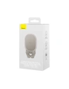 Hurtownia GSM - Upevnění do auta s bezdrátovou nabíječkou Baseus Stable Series 15W Air Vent šedé - BSU3871 - {ean13} - Hurt
