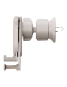 Hurtownia GSM - Autós tartó vezeték nélküli töltővel Baseus Stable Series 15W Air Vent szürke - BSU3871 - {ean13} - Hurt