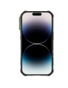 Hurtownia GSM - Case Nillkin CamShield Armor Pro Apple iPhone 14 Pro dunkelgrün - NLK885 - {ean13} - Hurt