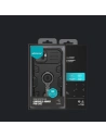 Hurtownia GSM - Etui Nillkin CamShield Armor Pro Apple iPhone 14 Plus / 15 Plus fekete - NLK886 - {ean13} - Hurt