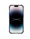 Hurtownia GSM - Etui Nillkin CamShield Armor Pro Apple iPhone 14 Pro Max negre - NLK889 - {ean13} - Hurt