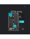 Hurtownia GSM - Etui Nillkin CamShield Armor Pro Apple iPhone 14 Pro Max negre - NLK889 - {ean13} - Hurt