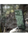 Hurtownia GSM - Etui Nillkin CamShield Armor Pro Apple iPhone 14 Pro Max negre - NLK889 - {ean13} - Hurt