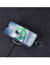 Hurtownia GSM - Etui Nillkin CamShield Armor Pro Apple iPhone 14 Pro Max negre - NLK889 - {ean13} - Hurt