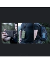Hurtownia GSM - Etui Nillkin CamShield Armor Pro Apple iPhone 14 Pro Max sötétzöld - NLK891 - {ean13} - Hurt