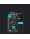 Wholesale Nillkin CamShield Armor Pro Magnetic MagSafe Apple iPhone 14 Pro dark green - NLK896 - {ean13} - Hurt