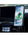 Wholesale Nillkin CamShield Armor Pro Magnetic MagSafe Apple iPhone 14 Pro dark green - NLK896 - {ean13} - Hurt