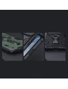 Wholesale Nillkin CamShield Armor Pro Magnetic MagSafe Apple iPhone 14 Pro dark green - NLK896 - {ean13} - Hurt