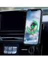 Wholesale Nillkin CamShield Armor Pro Magnetic MagSafe Apple iPhone 14 Plus / 15 Plus dark green - NLK898 - {ean13} - Hurt