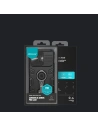 Hurtownia GSM - Etui Nillkin CamShield Armor Pro Magnetic MagSafe Apple iPhone 14 Pro Max tmavě zelené - NLK901 - {ean13} - Hurt