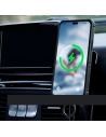 Hurtownia GSM - Case Nillkin CamShield Armor Pro Magnetic MagSafe Apple iPhone 14 Pro Max dunkelgrün - NLK901 - {ean13} - Hurt