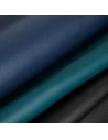 Wholesale Nillkin CamShield Leather S Apple iPhone 14 Plus / 15 Plus blue - NLK907 - {ean13} - Hurt