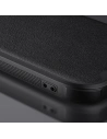 Hurtownia GSM - Etui Nillkin CamShield Leather S Apple iPhone 14 Plus / 15 Plus zöld - NLK908 - {ean13} - Hurt