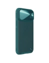 Hurtownia GSM - Case Nillkin CamShield Leather S Apple iPhone 14 Pro Max grün - NLK909 - {ean13} - Hurt