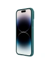 Hurtownia GSM - Case Nillkin CamShield Leather S Apple iPhone 14 Pro Max grün - NLK909 - {ean13} - Hurt