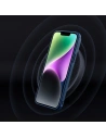 Wholesale Nillkin Textured S Apple iPhone 14 Plus / 15 Plus blue - NLK910 - {ean13} - Hurt