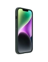 Hurtownia GSM - Etui Nillkin Textured S Apple iPhone 14 Pro Max sötétzöld - NLK911 - {ean13} - Hurt