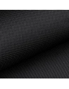 Hurtownia GSM - Etui Nillkin Textured S Apple iPhone 14 Pro Max ciemnozielone - NLK911 - {ean13} - Hurt