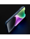 Hurtownia GSM - Case Nillkin Textured S Apple iPhone 14 Pro Max dunkelgrün - NLK911 - {ean13} - Hurt