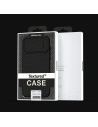 Hurtownia GSM - Etui Nillkin Textured S Apple iPhone 14 Pro Max sötétzöld - NLK911 - {ean13} - Hurt