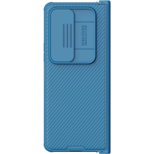 Wholesale Nillkin CamShield Pro Simple Samsung Galaxy Z Fold 4 blue - NLK912 - {ean13} - Hurt