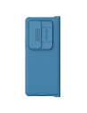 Wholesale Nillkin CamShield Pro Simple Samsung Galaxy Z Fold 4 blue - NLK912 - {ean13} - Hurt