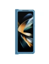Wholesale Nillkin CamShield Pro Simple Samsung Galaxy Z Fold 4 blue - NLK912 - {ean13} - Hurt