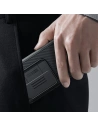 Hurtownia GSM - Etui Nillkin CamShield Pro Simple Samsung Galaxy Z Fold 4 modré - NLK912 - {ean13} - Hurt
