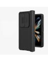 Wholesale Nillkin CamShield Pro Simple Samsung Galaxy Z Fold 4 blue - NLK912 - {ean13} - Hurt