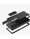 Wholesale Nillkin CamShield Pro Simple Samsung Galaxy Z Fold 4 blue - NLK912 - {ean13} - Hurt