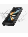 Wholesale Nillkin CamShield Pro Simple Samsung Galaxy Z Fold 4 blue - NLK912 - {ean13} - Hurt